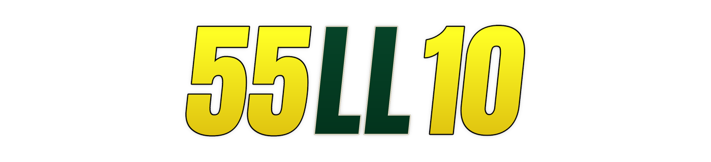 55ll10